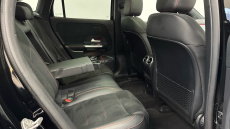 Mercedes-Benz Eqa 250 140kW AMG Line Premium 66.5kWh 5dr Auto Electric Hatchback